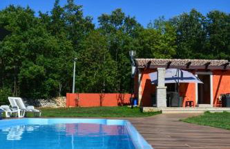 House in Nature - Foto 63