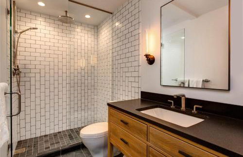 Abode at Rendezvous - Foto 19