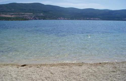 Apartmani Tanja Pridraga - Photo 37