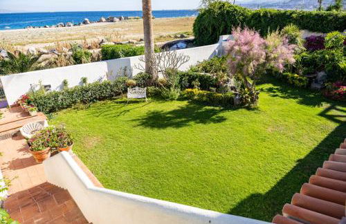 Casa Azzurra - Foto 28