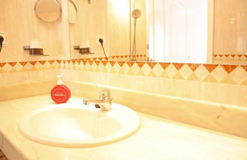 Playazul seafront apartament - Photo 19