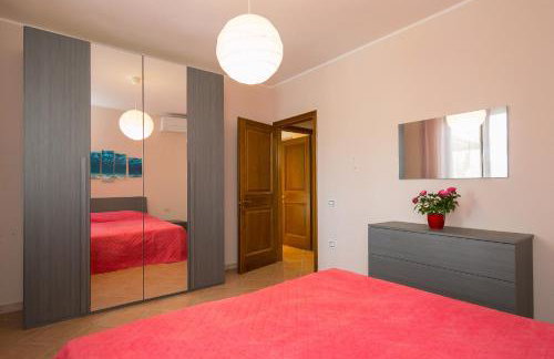 Tra cielo e mare - Foto 4