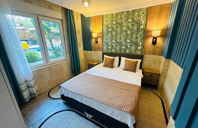 Royal Loft Suit - Foto 39