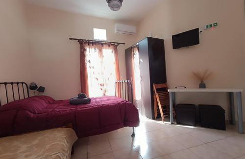 Margi's Apartment - Foto 5