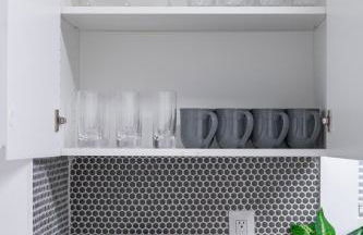 15m to NY Cozy Relaxing Home - Foto 20