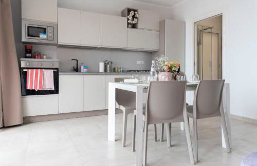 La Finestra di Verga - Foto 40