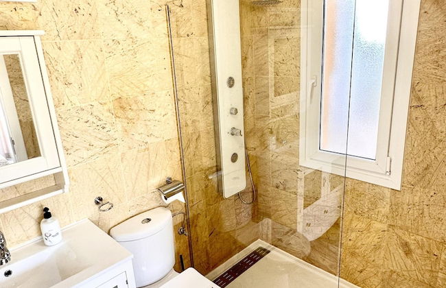 Luxurious Frontline Golf Villa on Mar Menor Golf - Foto 16