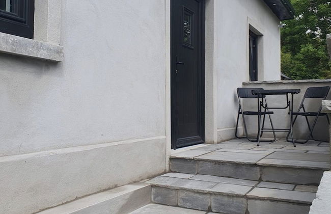 Hogans Cottage Ennistymon - Foto 13