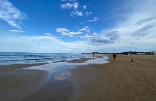 Appartamenti Le Porte del Gargano - Foto 50