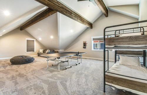 Garden City Gem - Foto 29