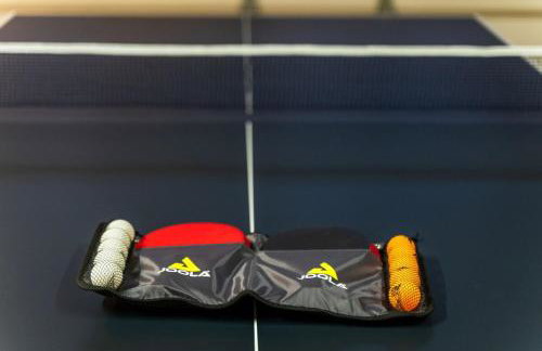 The Lookout by Coastline Vacation Rentals - Foto 46