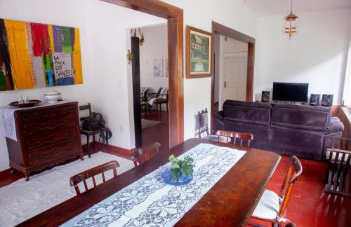 Vila São José - Foto 15