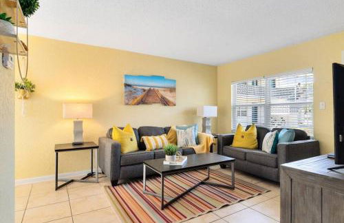 Ocean 20 - Sunny Seaside - Foto 1