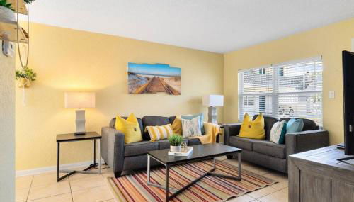 Ocean 20 - Sunny Seaside - Foto 1