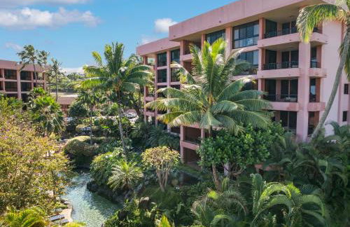 Kahana Falls Maui by VRI Americas - Foto 4