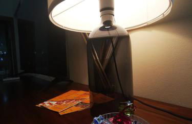 ARCApartaments - Foto 36