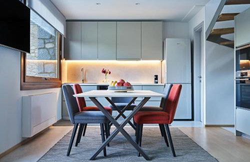 Alti Parnassos Residences - Foto 53