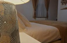 Monte Symphony - Foto 12