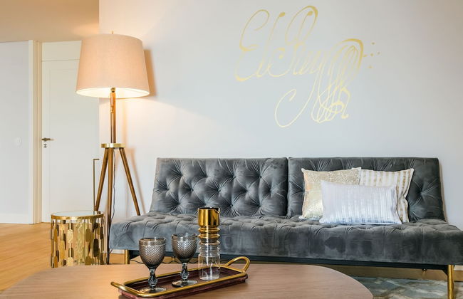 Almaria Edifício da Corte - Photo 42