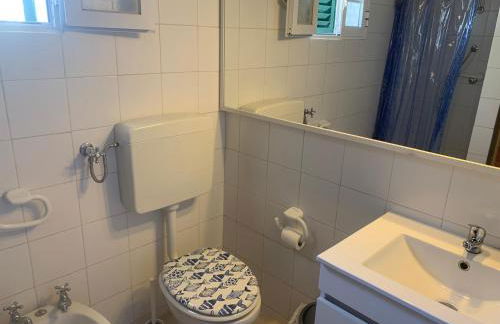 Villa Monte dos Pinheiros - Photo 51