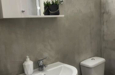 Giasemi apartments - Foto 15