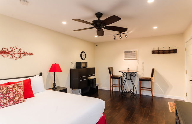 Desert Ridge by Avantstay Spacious Oasis w/ Pool & Hot Tub - Foto 3