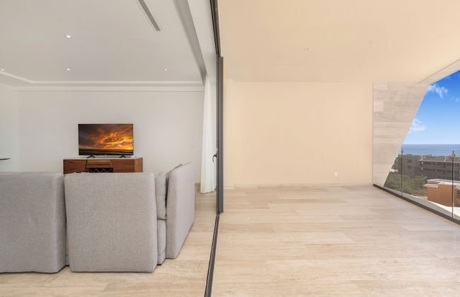 Mistiq Los Cabos - Foto 67