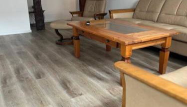 Levis Loft Fritzlar-Ungedanken - Foto 5