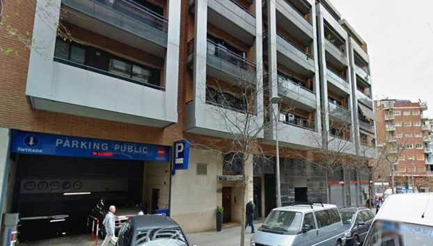 Apartaments Marina - Photo 2