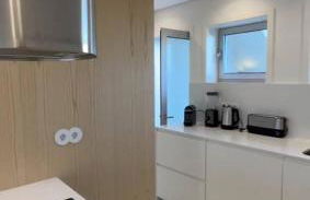 Brittos Home Lovely Stay - Villa Family - Foto 62