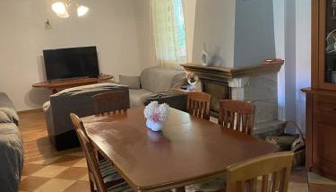 Dom Letniskowy IRENA - Foto 3