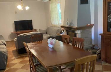 Dom Letniskowy IRENA - Foto 3