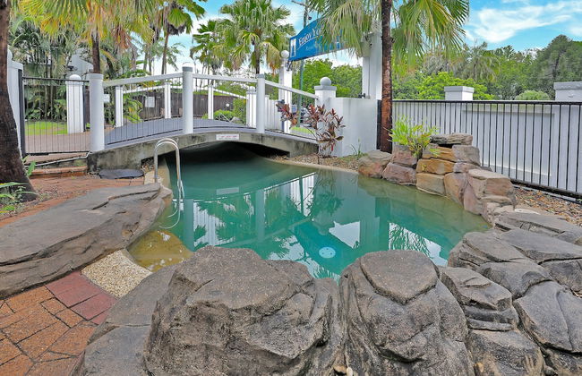 Mediterranean Style Apartment - Foto 13