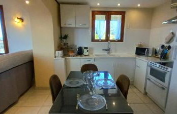 Le Cabanon d'Andréa - Foto 6