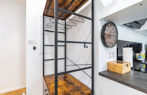 Global Bnb - Ay Homes - Foto 17