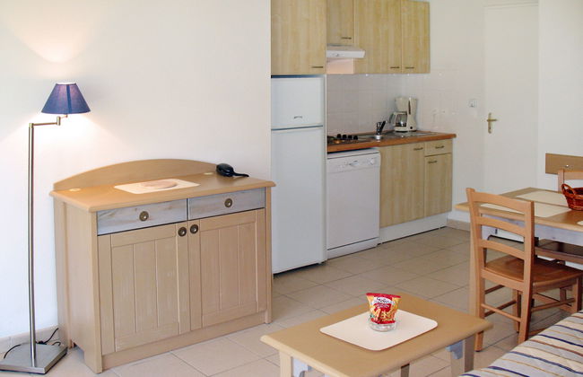 L'Allée des Dunes - Foto 7