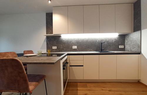 Nido City Studio - Foto 10