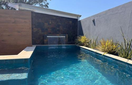 Casa dos Sonhos em Ribeirão Claro – PR - Foto 32