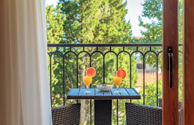 Luxury Apartments Queen - Foto 42