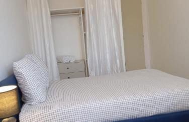 Noxio voyages - Foto 38