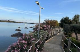 Casa Sítio do Vale, Alandroal - Foto 51