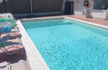 Max House - Foto 51
