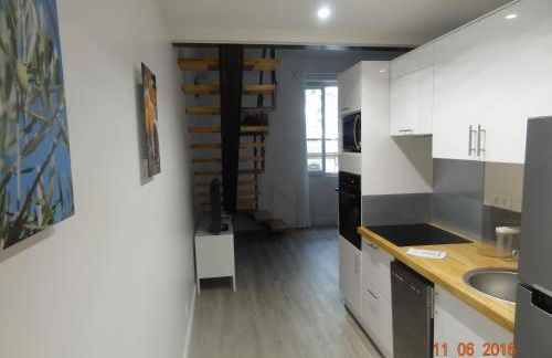 Les Demeures de Castellane - Foto 19