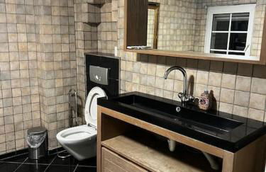 Großes Haus in Jülich Neu möbiliert - Foto 8