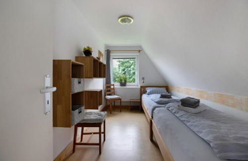 Hus an Diek - Foto 17