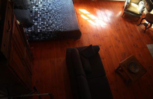 L' Ancien Relais de Poste Henri - Foto 18