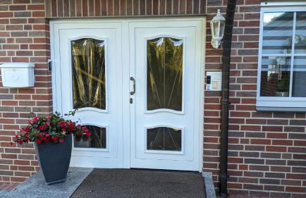 Ferienwohnung Fischerteich in Detmold - Foto 39