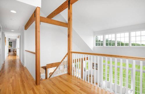 Lakeview Expanse - Foto 29