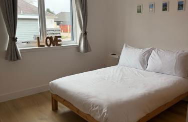 Gili Taigh - Photo 3