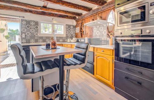 Awesome Home In Blis Et Born - Foto 32